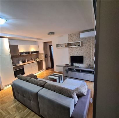Apartman Brilliant Zlatibor 
