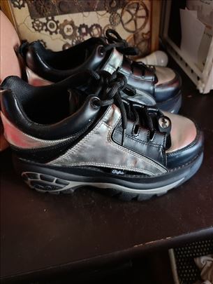 Buffalo patike br 39