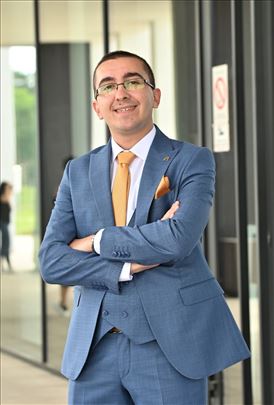 Časovi nemačkog jezika od A1 do C1 nivoa