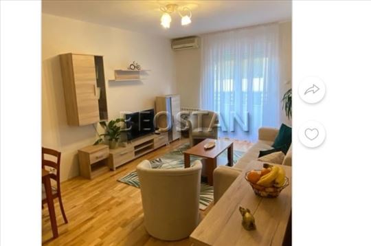 Centar - Vracar #61557