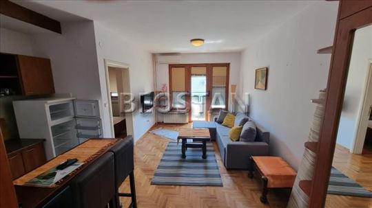 Centar - Vracar #63586