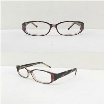 Charm mod. 3561 dioptrijski okvir