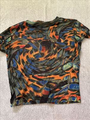 Džak odeće 5kg/10 kg/20kg