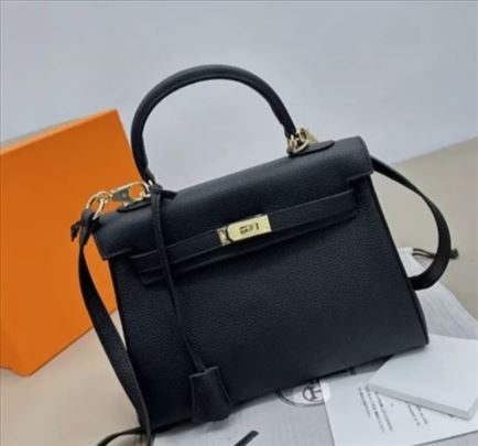 Hermès Kelly