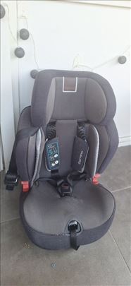 Hitno! Inglesina Gemino autosediste polovno 9-36kg