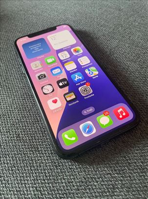Iphone XS Sim Free Odlican