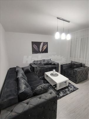 Izdavanje stana