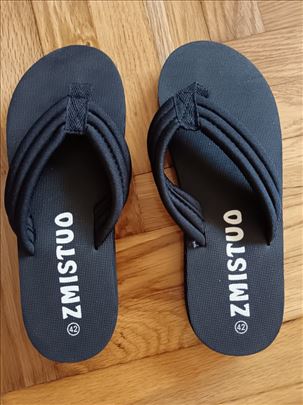Japanke