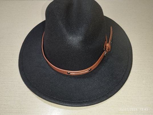 Lovacki sesir 60