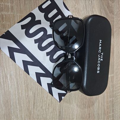 Marc Jacobs original novo