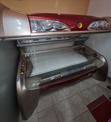 Mega sun ultra power 6800