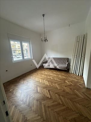 Na prodaju 4.0 stan, Palilula