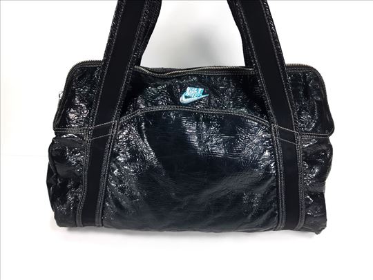 Nike torba