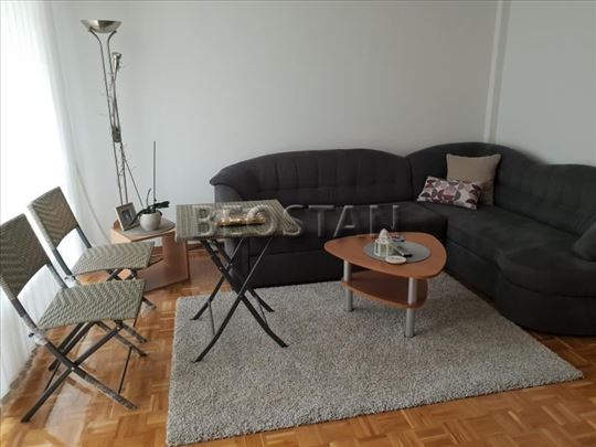Novi Beograd - Blok 70 novogradnja delta #63589