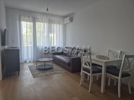 Novi Beograd - Lastavice #63585
