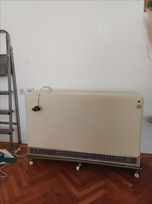 TA peć 4,5Kw Magnohrom