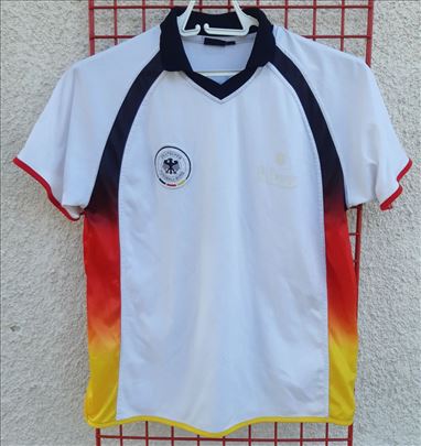 Vintage dres Nemacke reprezentacije L/XL