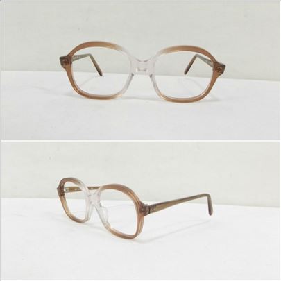 Vintage LGO Austria dioptrijski okvir