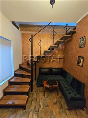 Zemun - Gardos #63569