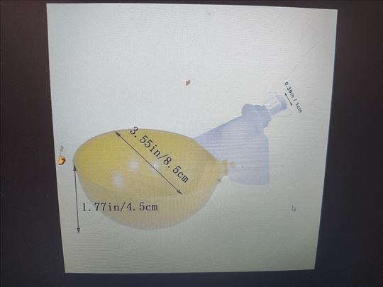 Automacke pojilice za piliće i kokoške 8 modela