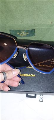 Balenciaga naocare za sunce Rasprodaja