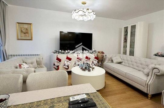 Beograd, Čubura, Stan, 3.0, 89m2