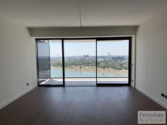 Bw Perla , 146m2