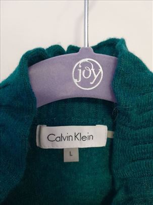 Calvin Klein džemper  jakna