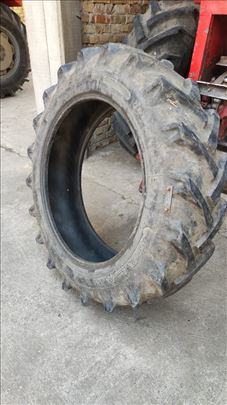 Guma za traktor 11.2 - 28