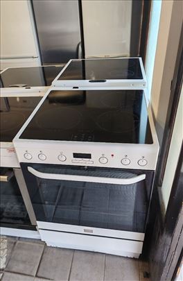 Indukcioni sporet Voss (Electrolux) GARANCIJA