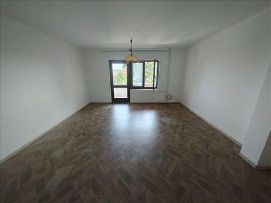 Kaluđerica, 50m2, 2.0, prazan