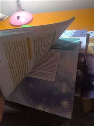 Knjige za srednju skolu 1 razred gimnazije