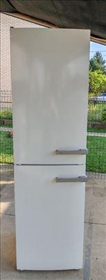 Kombinovani frizider Miele garancija 12 meseci