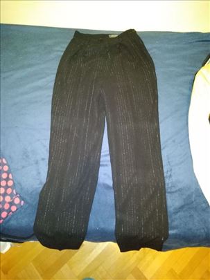 Komplet sako i pantalone