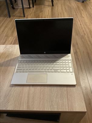 Laptop HP