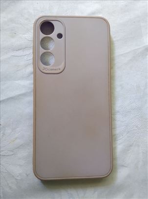 Maska za mobilni dim.16x7,5 cm. ocuvana