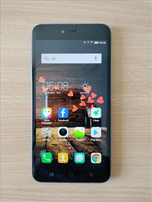 Mobilni Coolpad Torino R108