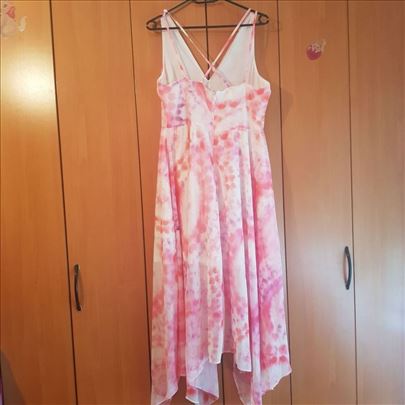 Nova M haljina, Lipsy London