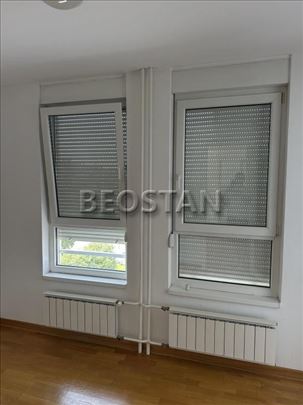 Novi Beograd - Belville #63610
