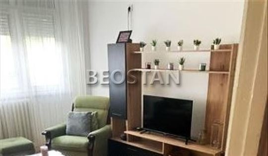 Novi Beograd - Blok 29 novi merkator #63600