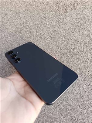 Samsung S23FE, kao nov, Top Ponuda