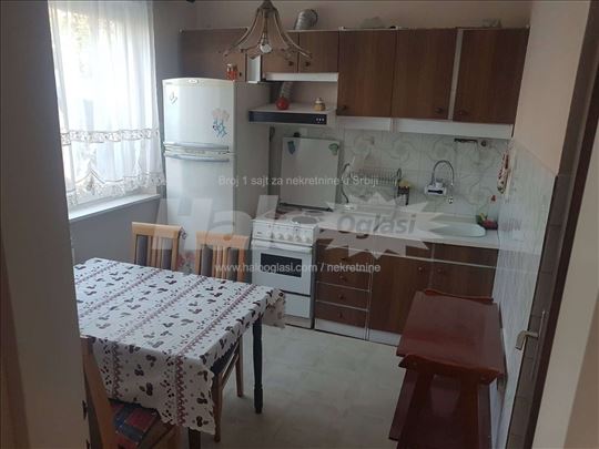 Stan za učenike