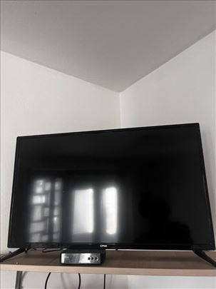 Televizor FOX Smart