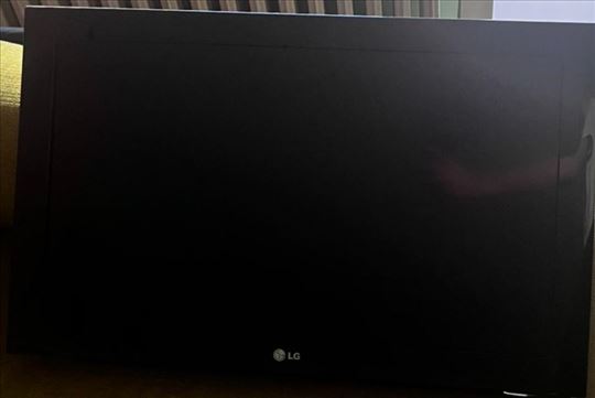 Televizor LG