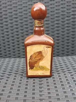 Vintage 80e Griffon Vulture Italy