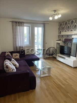 Zemun - Gornji grad #63441