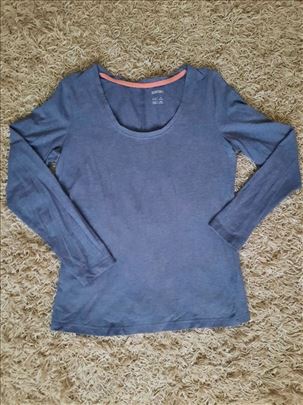 Ženski bodi bordo i teget povoljno novo!!!