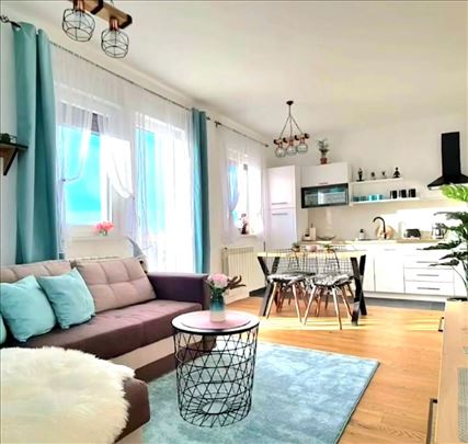 Zlatibor, Izuzetan apartman, 38m2, Preporuka!
