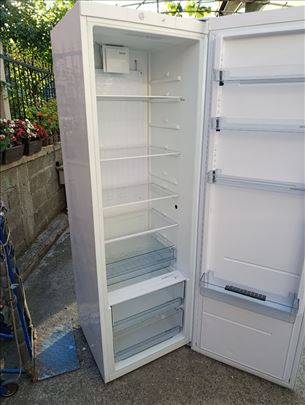 185 цм гаранција 