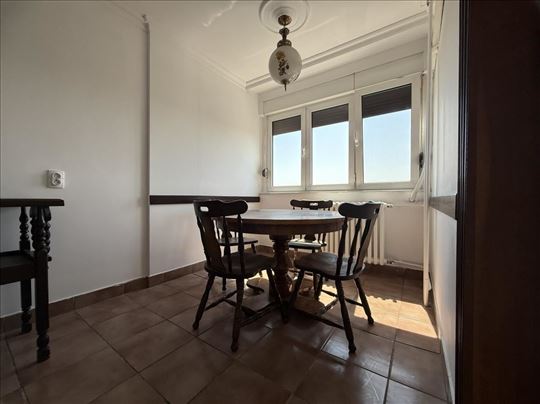 Broker - Centar centra